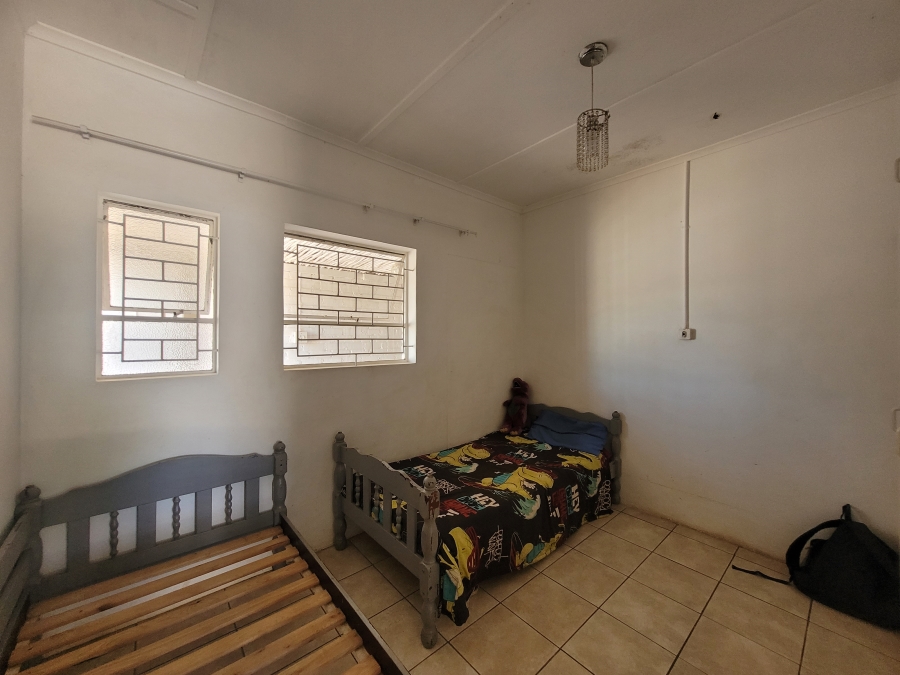4 Bedroom Property for Sale in C Place Eastern Cape
